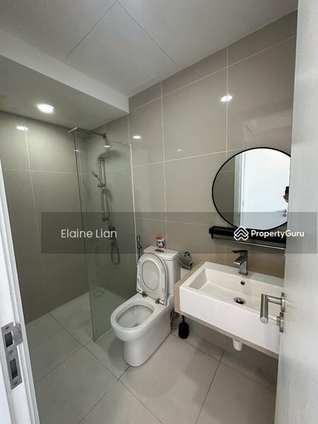 For Sale - Suria @ North Kiara