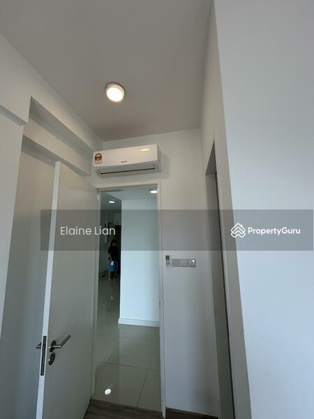 For Sale - Suria @ North Kiara