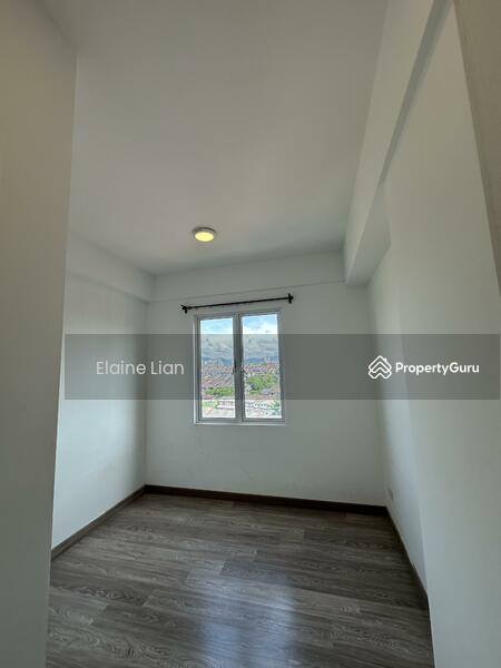 For Sale - Suria @ North Kiara