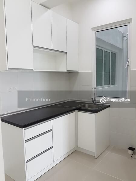 For Sale - Suria @ North Kiara