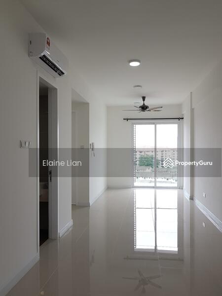 For Sale - Suria @ North Kiara