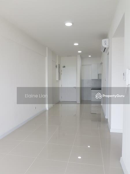 For Sale - Suria @ North Kiara