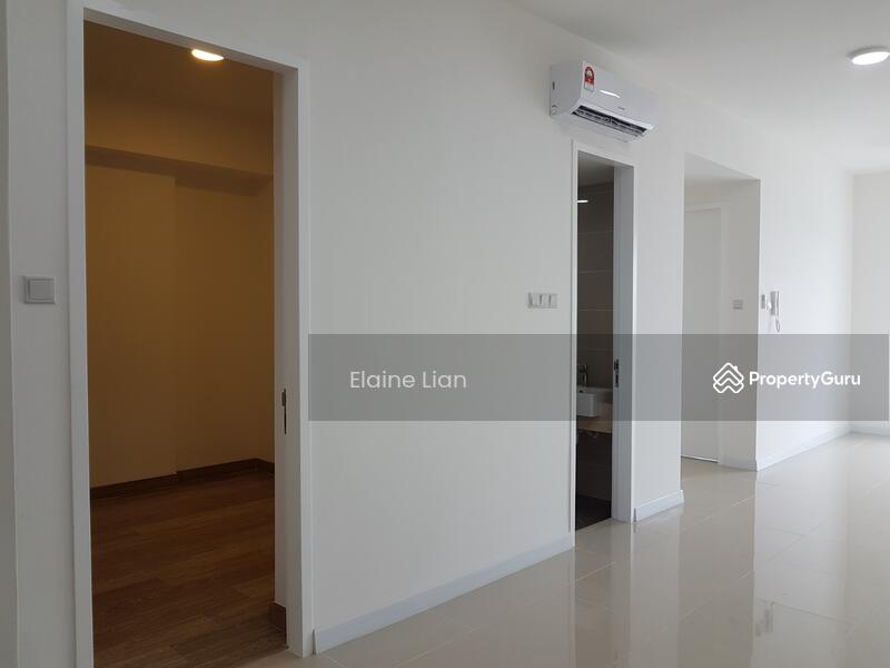 For Sale - Suria @ North Kiara