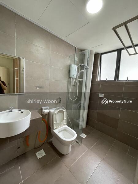 Servis Apartment untuk Disewa di ARC @ Austin Hills - Shirley Woon - PropertyGuru.com.my