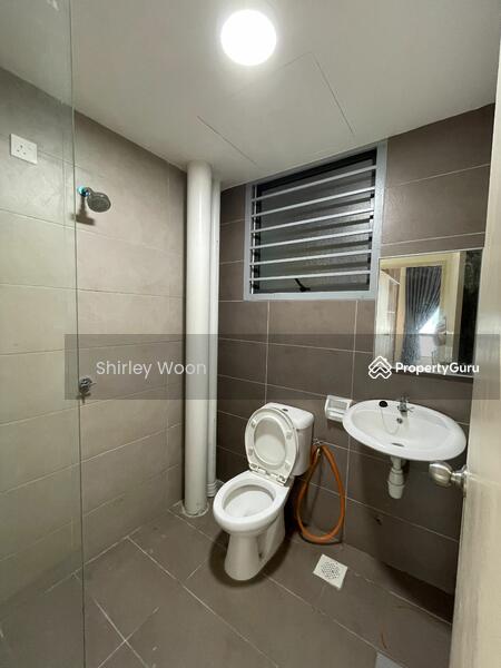 Servis Apartment untuk Disewa di ARC @ Austin Hills - Shirley Woon - PropertyGuru.com.my