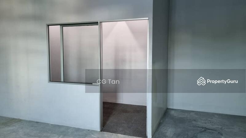 Shop / Office for Rent in Bayan Lepas (Penang) - CG Tan - PropertyGuru.com.my