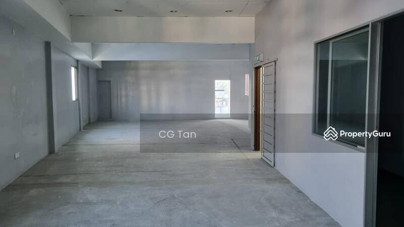Shop / Office for Rent in Bayan Lepas (Penang) - CG Tan - PropertyGuru.com.my