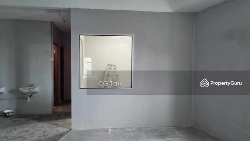 Shop / Office for Rent in Bayan Lepas (Penang) - CG Tan - PropertyGuru.com.my
