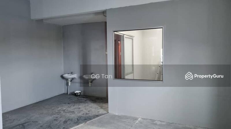Shop / Office for Rent in Bayan Lepas (Penang) - CG Tan - PropertyGuru.com.my