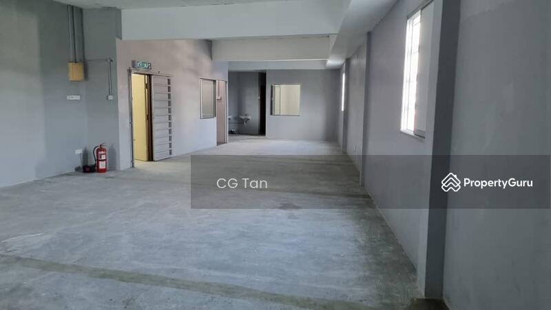 Shop / Office for Rent in Bayan Lepas (Penang) - CG Tan - PropertyGuru.com.my