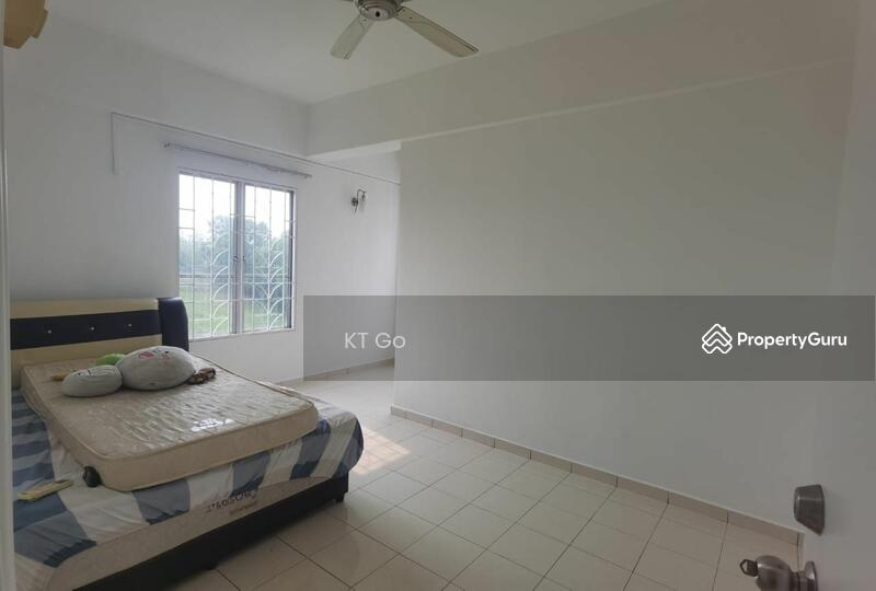 Kondominium untuk Disewa di Nilam Puri - KT Go - PropertyGuru.com.my