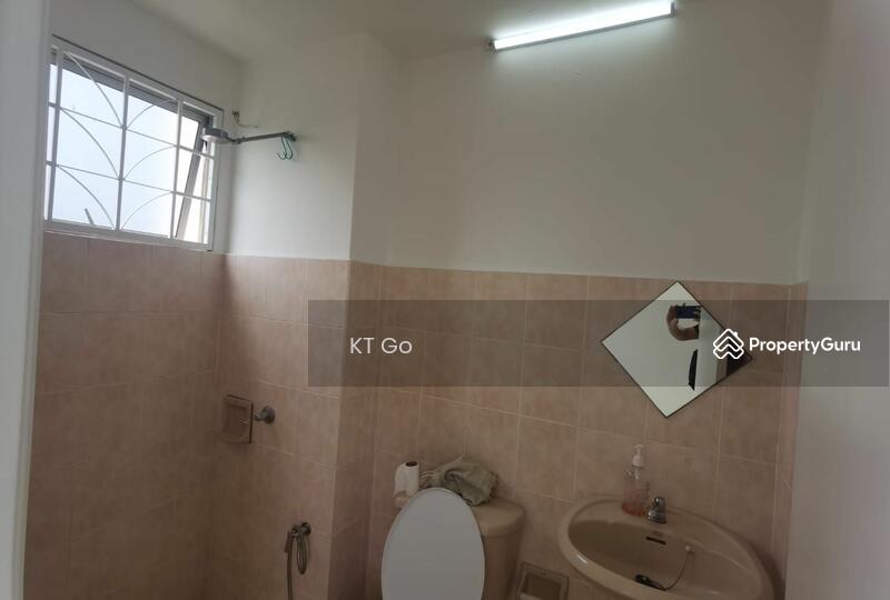 Kondominium untuk Disewa di Nilam Puri - KT Go - PropertyGuru.com.my