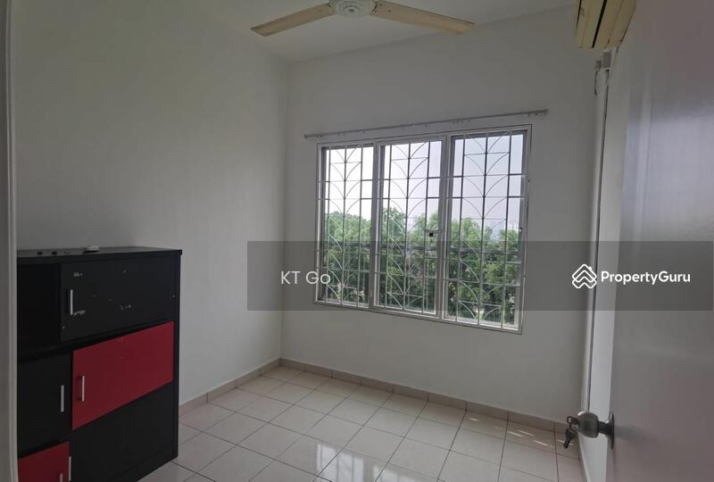 Kondominium untuk Disewa di Nilam Puri - KT Go - PropertyGuru.com.my