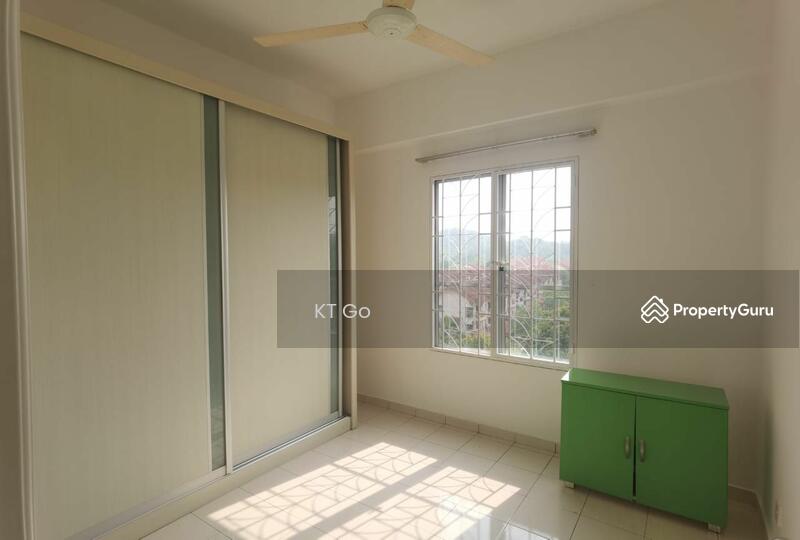 Kondominium untuk Disewa di Nilam Puri - KT Go - PropertyGuru.com.my