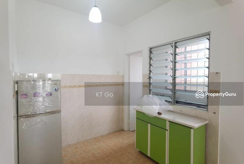 Kondominium untuk Disewa di Nilam Puri - KT Go - PropertyGuru.com.my