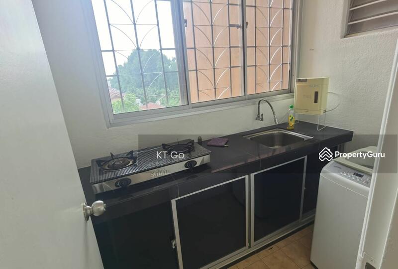 Kondominium untuk Disewa di Nilam Puri - KT Go - PropertyGuru.com.my
