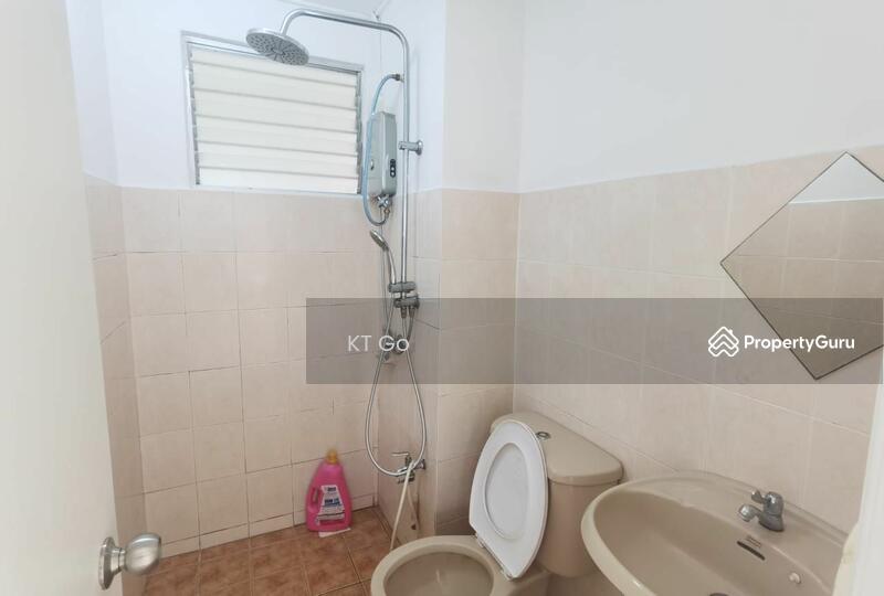 Kondominium untuk Disewa di Nilam Puri - KT Go - PropertyGuru.com.my