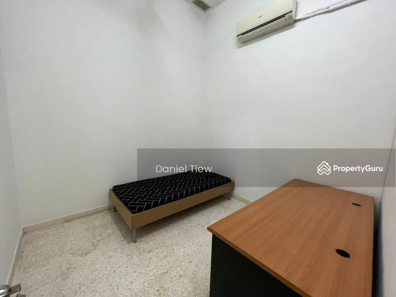 For Rent - SD2