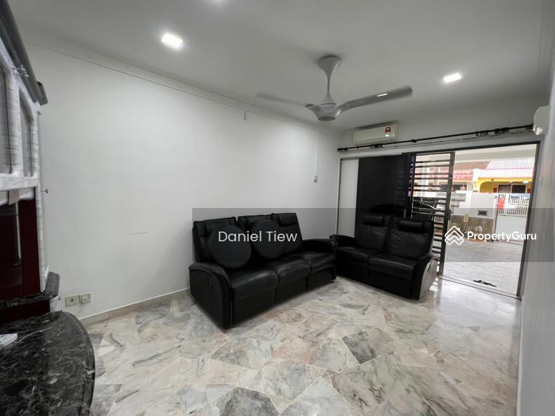 For Rent - SD2
