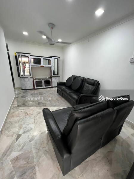 For Rent - SD2