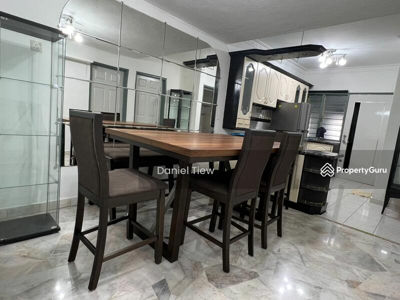 For Rent - SD2