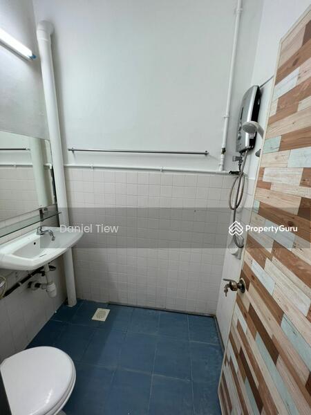 For Rent - SD2