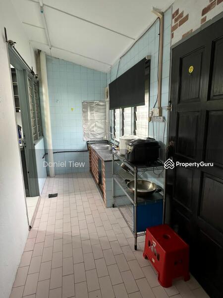 For Rent - SD2