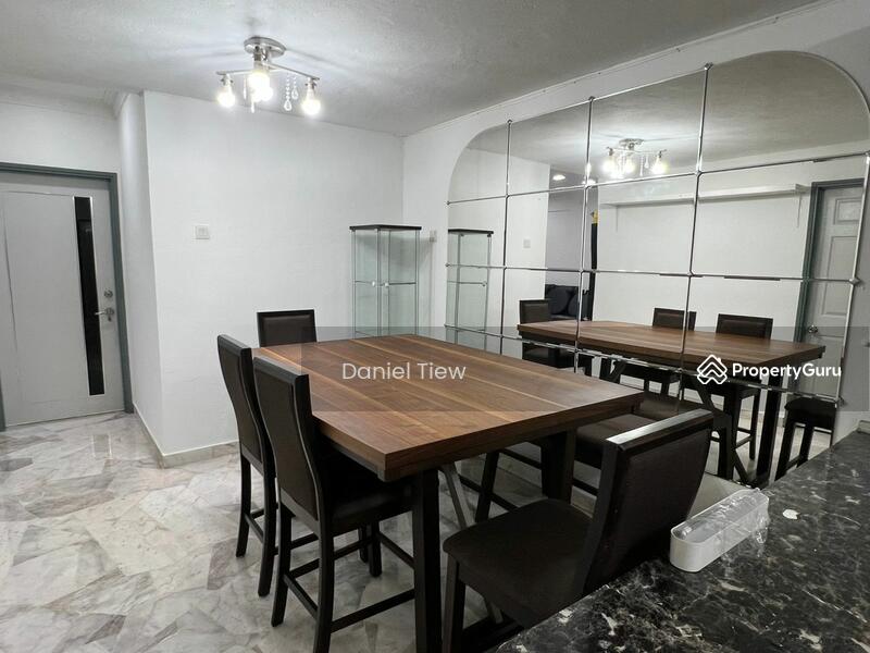 For Rent - SD2