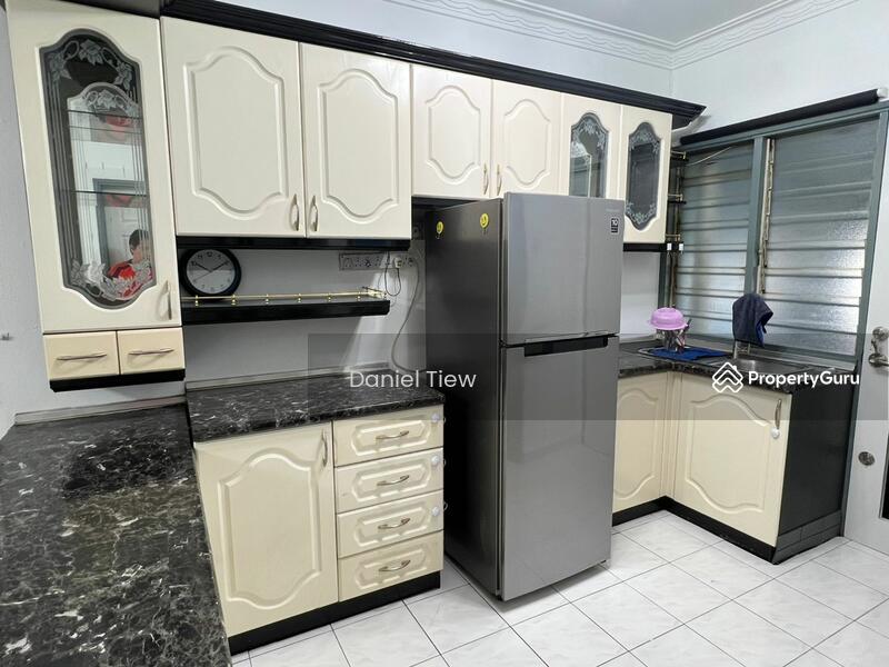 For Rent - SD2