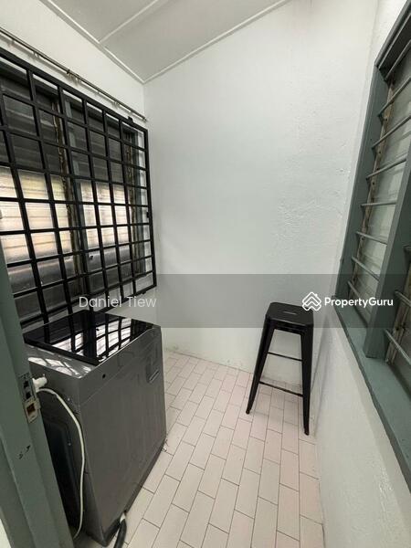 For Rent - SD2
