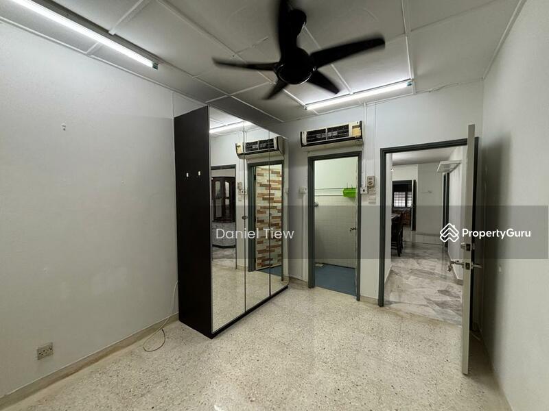 For Rent - SD2