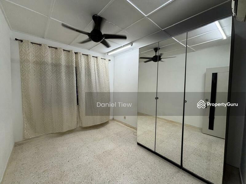 For Rent - SD2