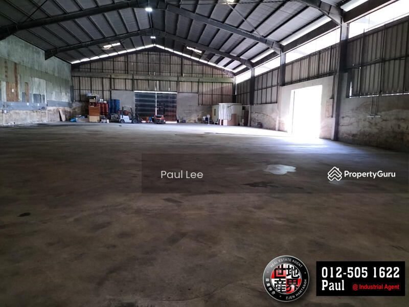 Floor Depot Penang Prai Malaysia Floor Roma