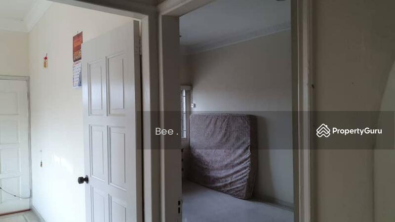 Untuk Dijual - Klebang ,