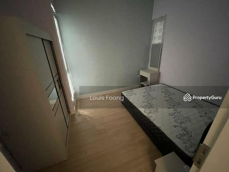 UNIO Residence untuk Untuk Disewa - RM 2,200 /bulan, Mac 2026 - PropertyGuru.com.my