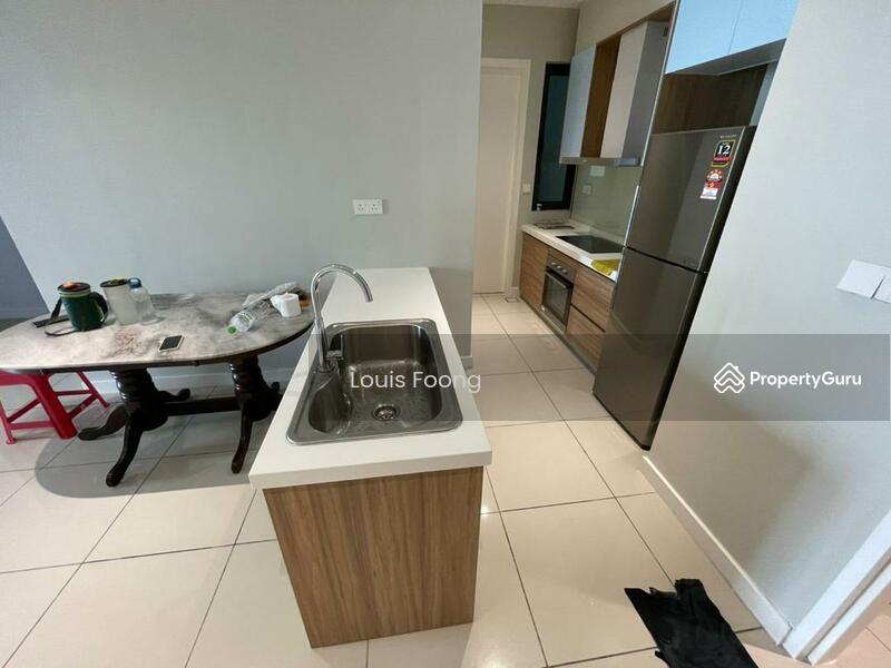 UNIO Residence untuk Untuk Disewa - RM 2,200 /bulan, Mac 2026 - PropertyGuru.com.my