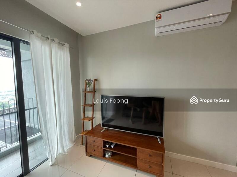 UNIO Residence untuk Untuk Disewa - RM 2,200 /bulan, Mac 2026 - PropertyGuru.com.my