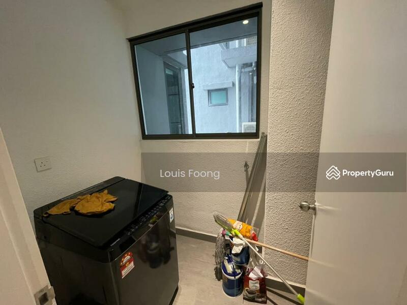 UNIO Residence untuk Untuk Disewa - RM 2,200 /bulan, Mac 2026 - PropertyGuru.com.my