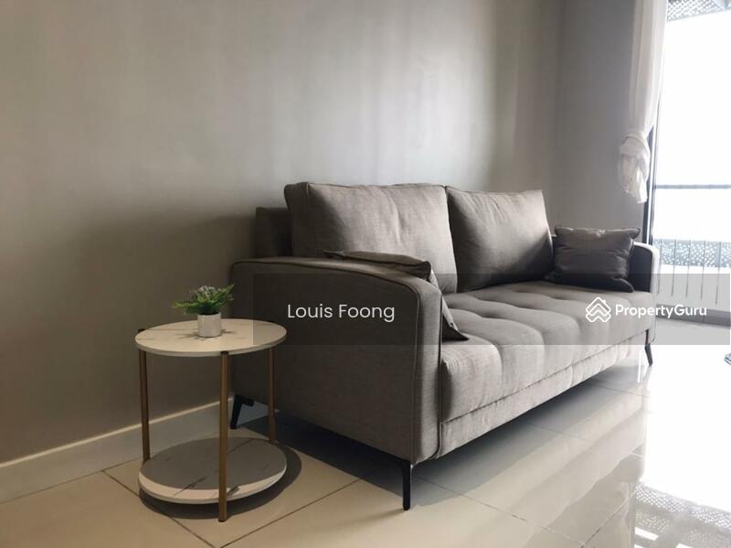 UNIO Residence untuk Untuk Disewa - RM 2,200 /bulan, Mac 2026 - PropertyGuru.com.my