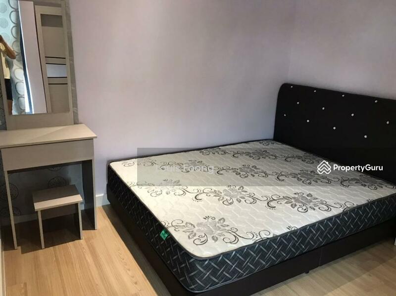 UNIO Residence untuk Untuk Disewa - RM 2,200 /bulan, Mac 2026 - PropertyGuru.com.my
