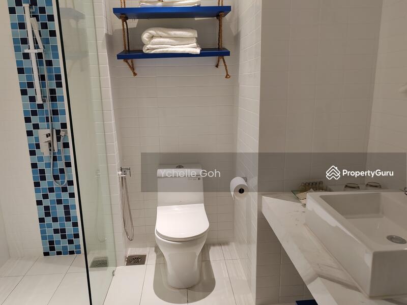 For Sale - port dickson splash park