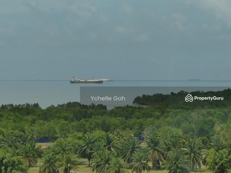 For Sale - port dickson splash park