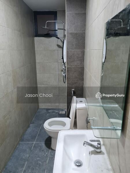 Service Residence for Rent at AraTre' Residences - Jason Chooi - PropertyGuru.com.my