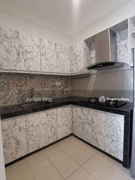 Kondominium untuk Disewa di LaCosta @ Sunway South Quay - Jaclyn Ong - PropertyGuru.com.my