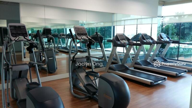 Kondominium untuk Disewa di LaCosta @ Sunway South Quay - Jaclyn Ong - PropertyGuru.com.my