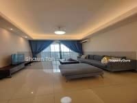 For Rent - R&F Princess Cove Phase 1