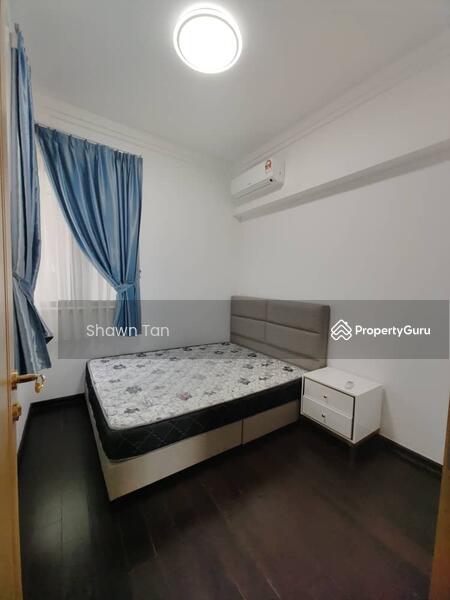 For Rent - R&F Princess Cove Phase 2 - Seine Region