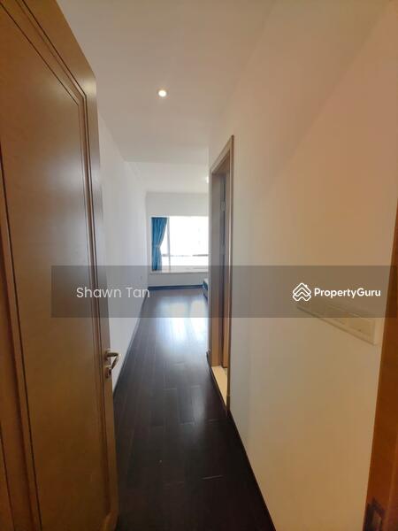 For Rent - R&F Princess Cove Phase 2 - Seine Region
