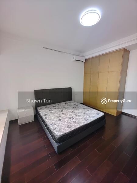 For Rent - R&F Princess Cove Phase 2 - Seine Region