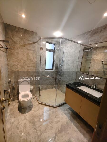 For Rent - R&F Princess Cove Phase 2 - Seine Region